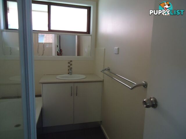 Unit 3/30 Hemmings street DANDENONG VIC 3175