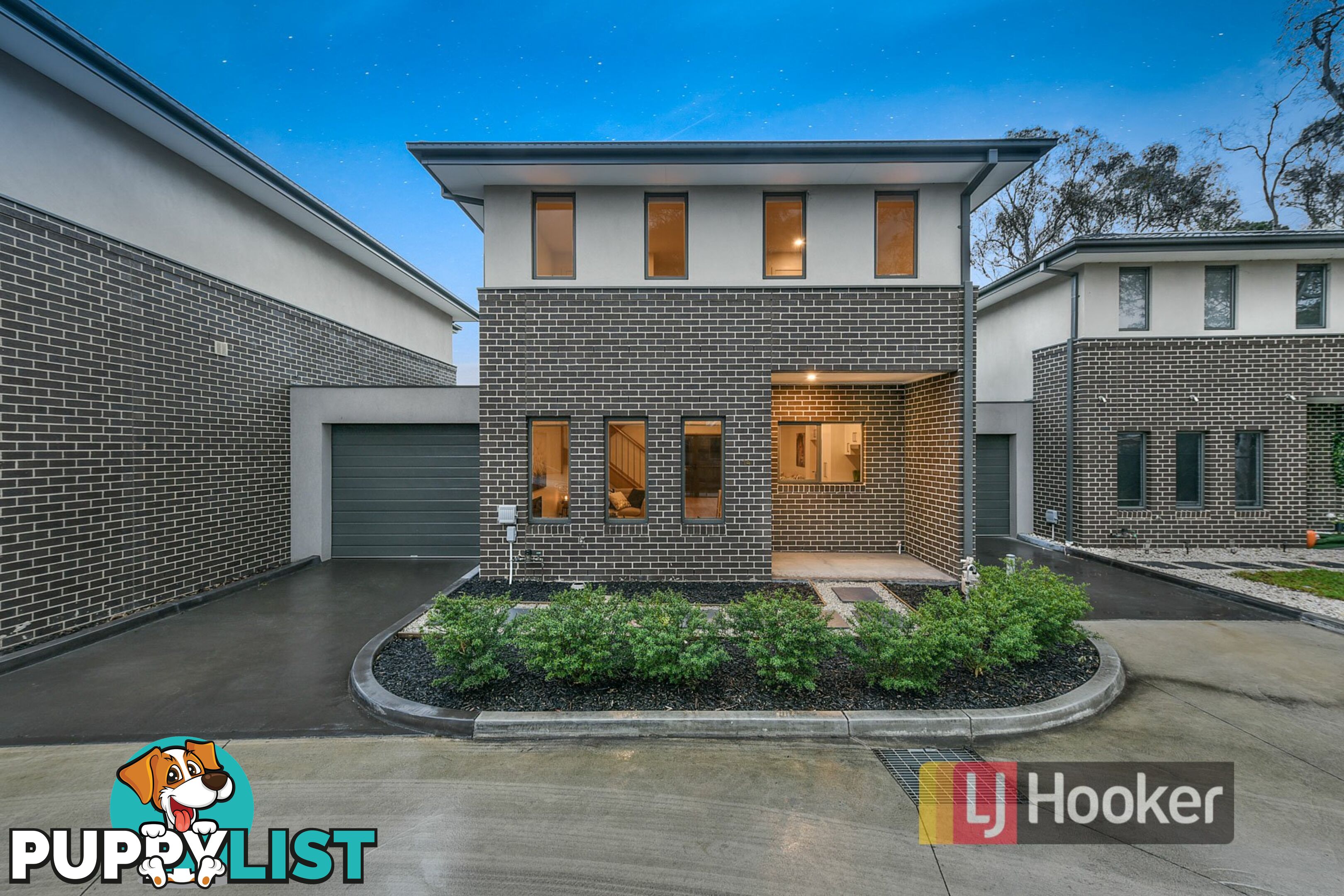 14/46 Wedge Street DANDENONG VIC 3175