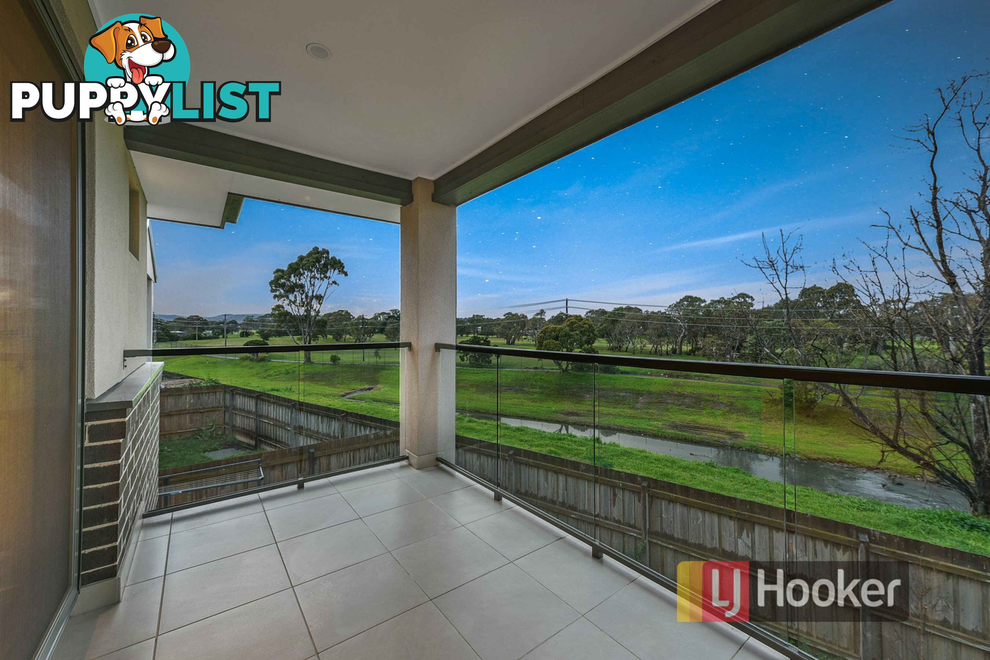 14/46 Wedge Street DANDENONG VIC 3175