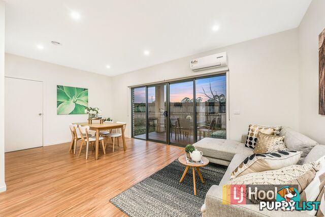 14/46 Wedge Street DANDENONG VIC 3175