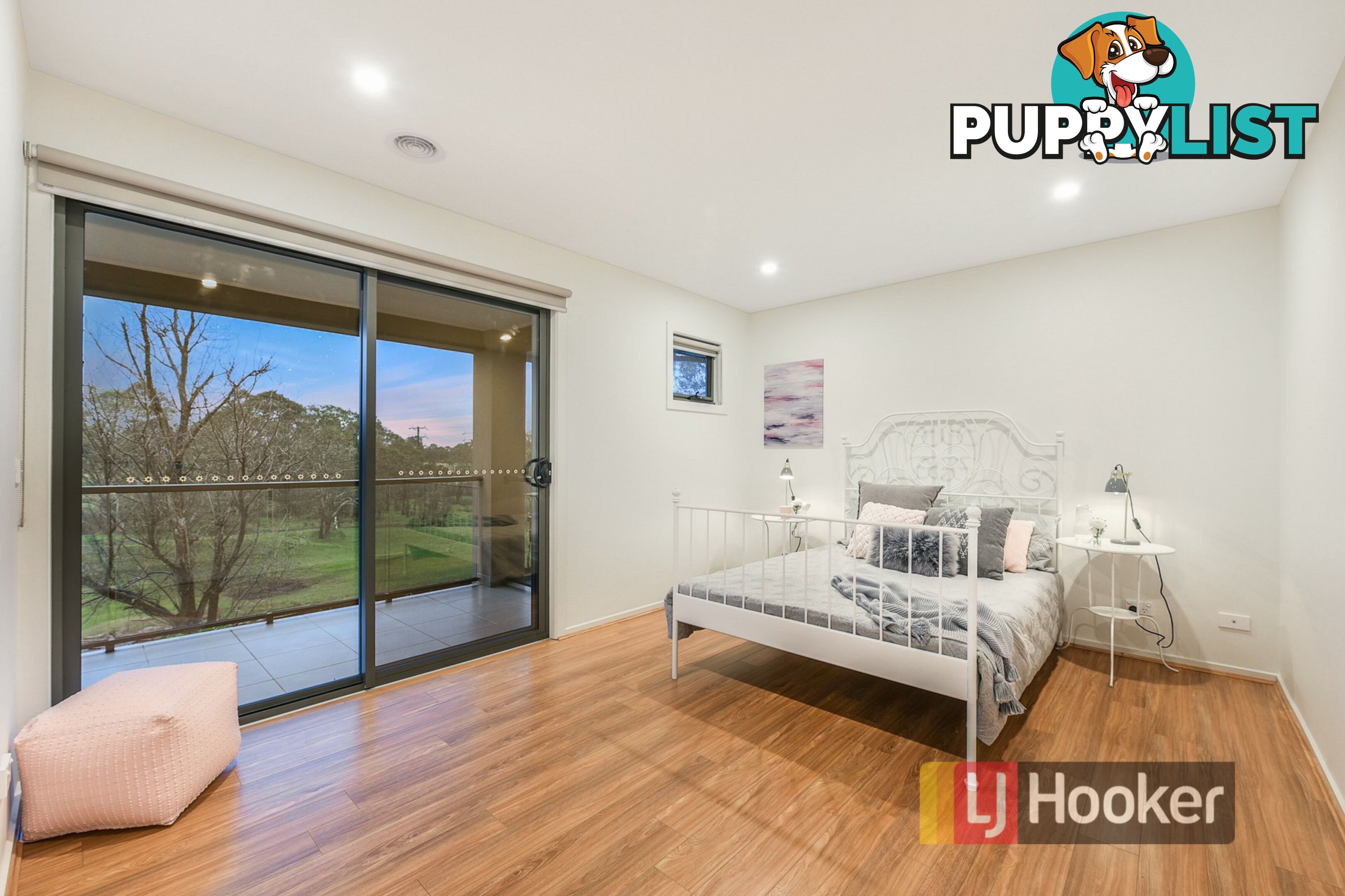 14/46 Wedge Street DANDENONG VIC 3175