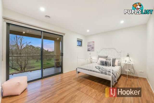 14/46 Wedge Street DANDENONG VIC 3175