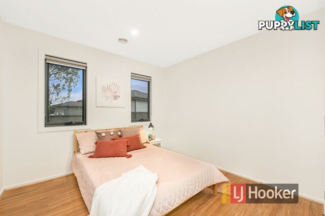 14/46 Wedge Street DANDENONG VIC 3175