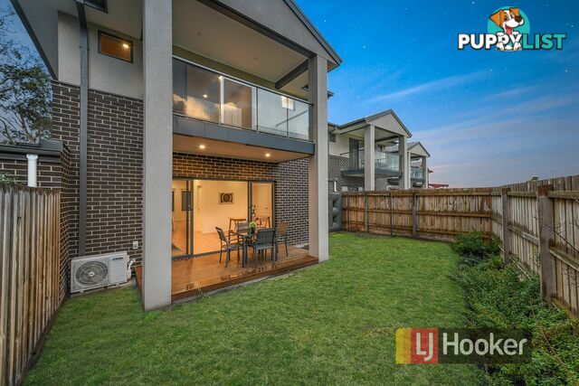 14/46 Wedge Street DANDENONG VIC 3175