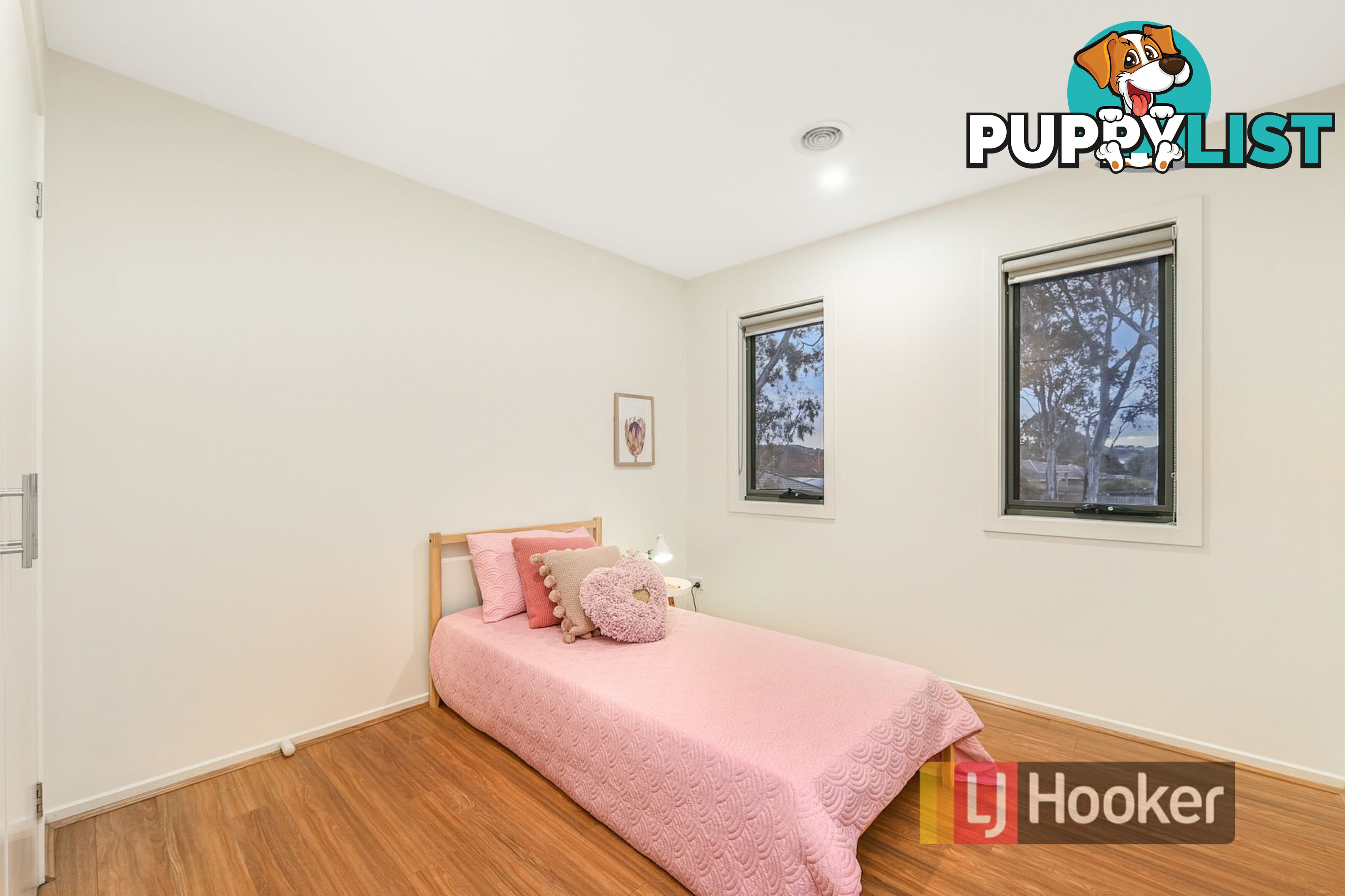 14/46 Wedge Street DANDENONG VIC 3175