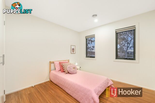 14/46 Wedge Street DANDENONG VIC 3175