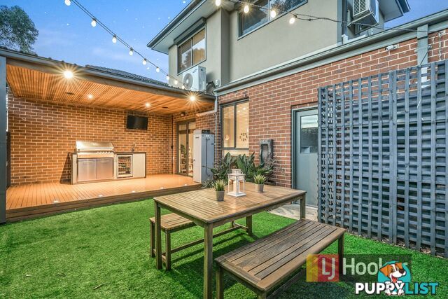 5/7 Baileyana Drive ENDEAVOUR HILLS VIC 3802