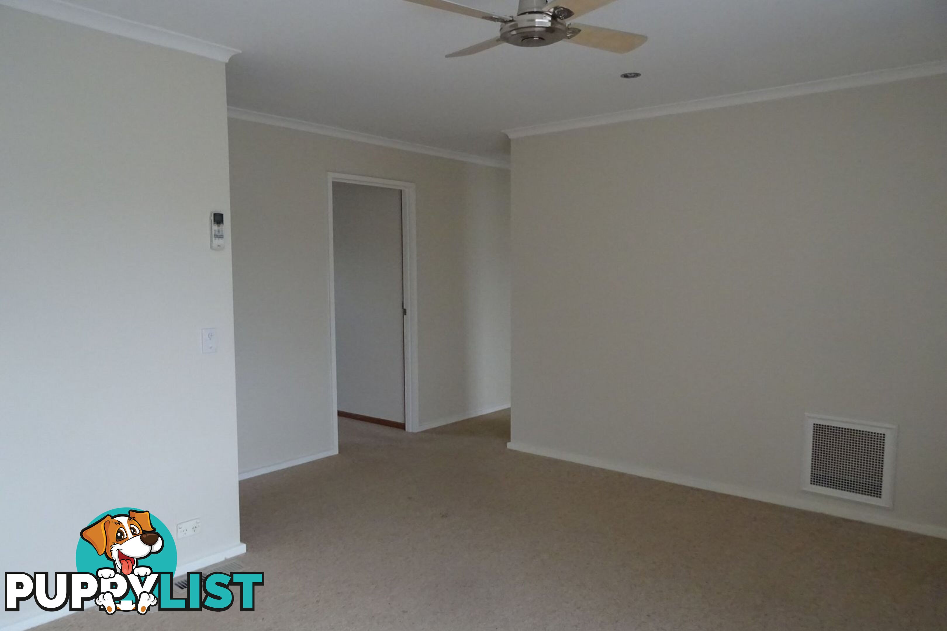 2 Whitestone Court ENDEAVOUR HILLS VIC 3802