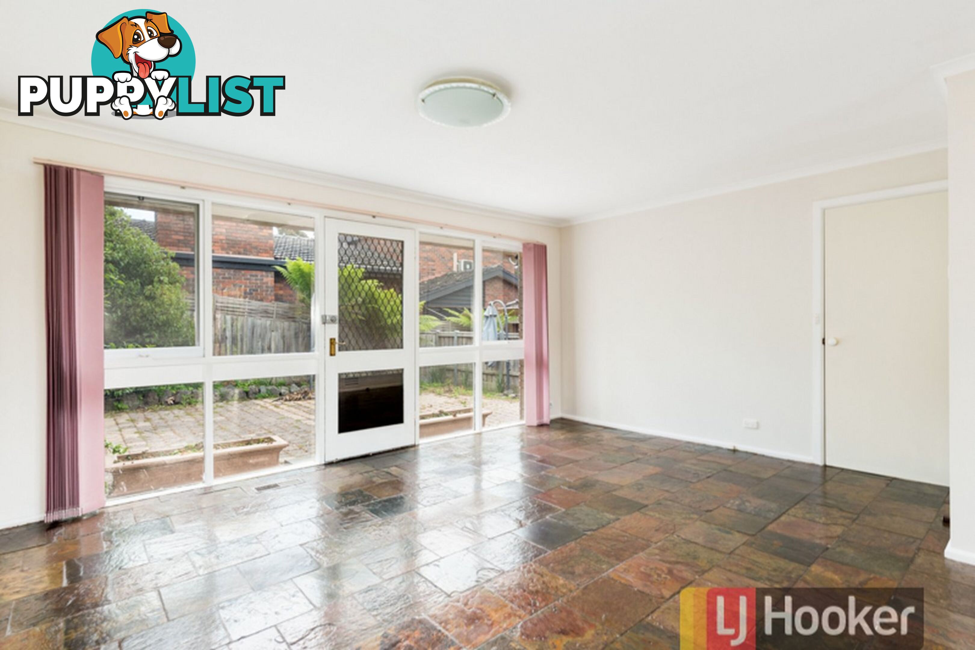 24 RedLeaf Way WHEELERS HILL VIC 3150