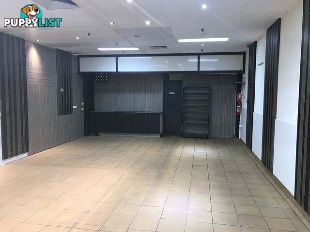 Shop 2/131-147 Walker Street DANDENONG VIC 3175