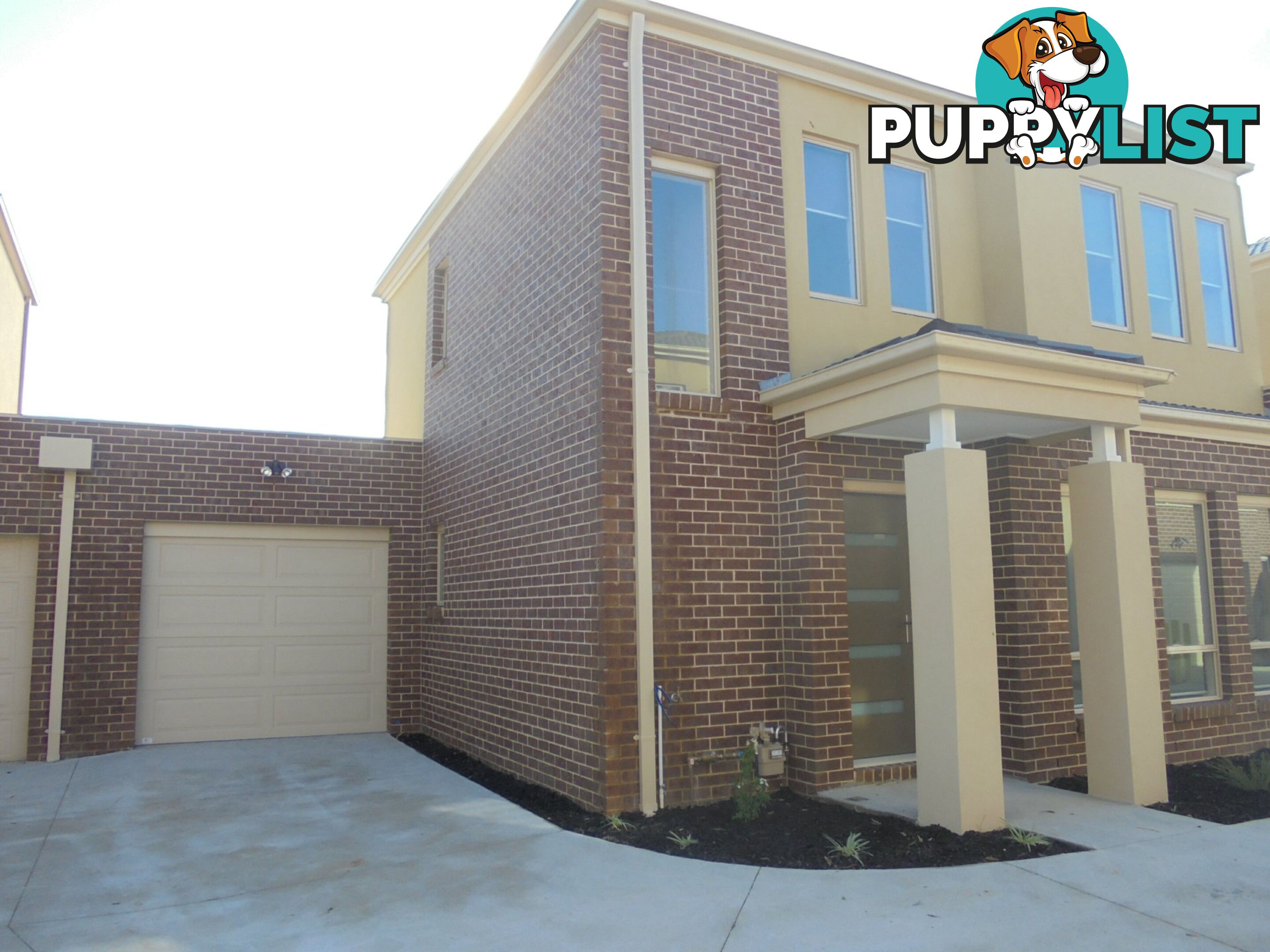 6/50 Dawn Avenue DANDENONG VIC 3175