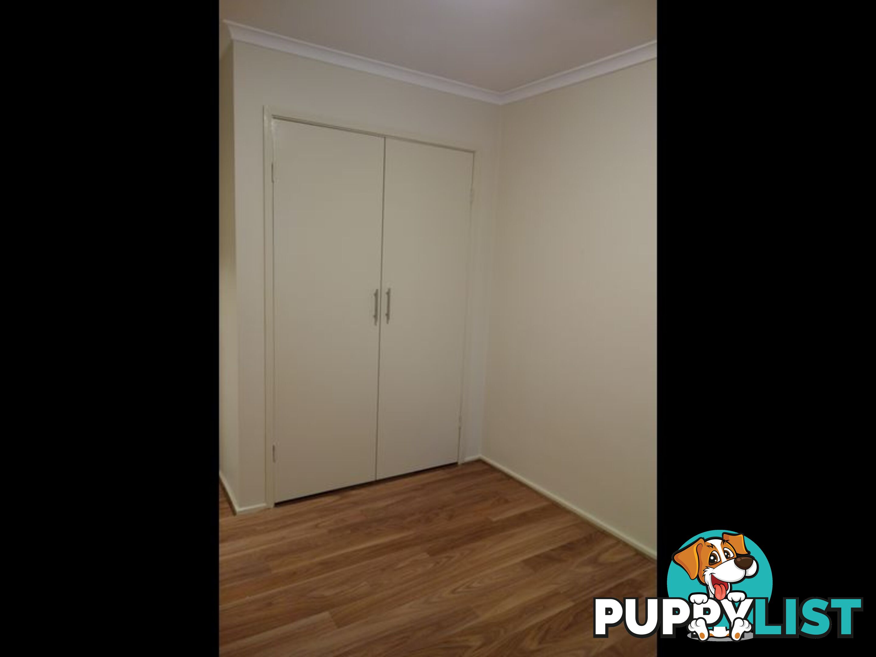 Unit 3/6 Rhoden Court DANDENONG NORTH VIC 3175