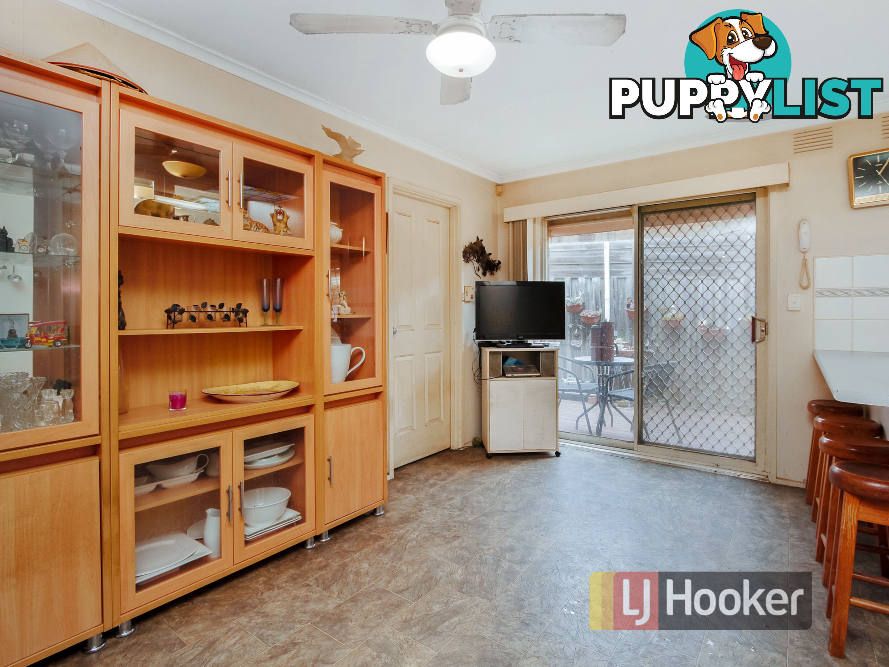 101 Doveton Avenue DOVETON VIC 3177