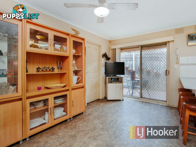 101 Doveton Avenue DOVETON VIC 3177