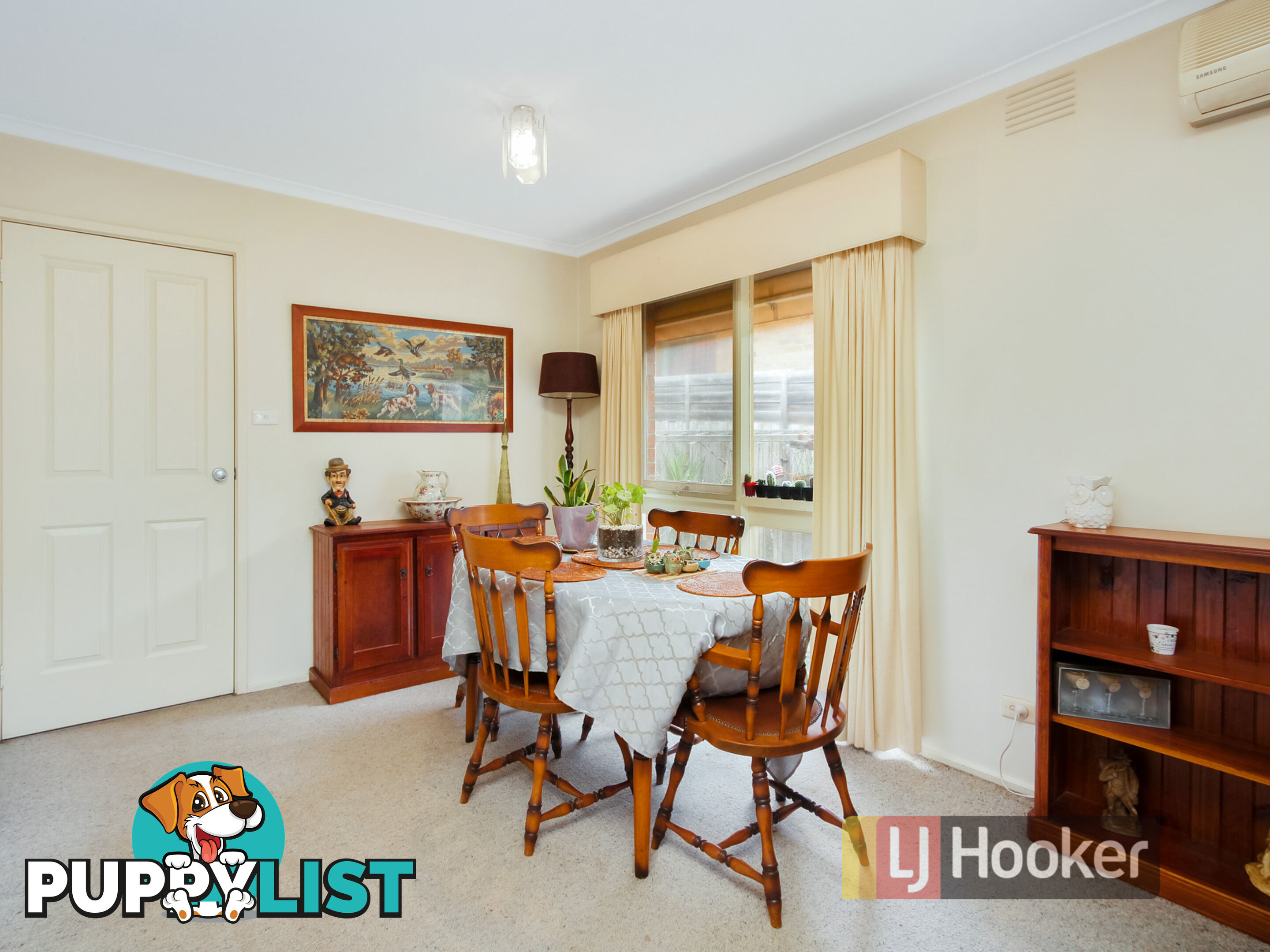 101 Doveton Avenue DOVETON VIC 3177