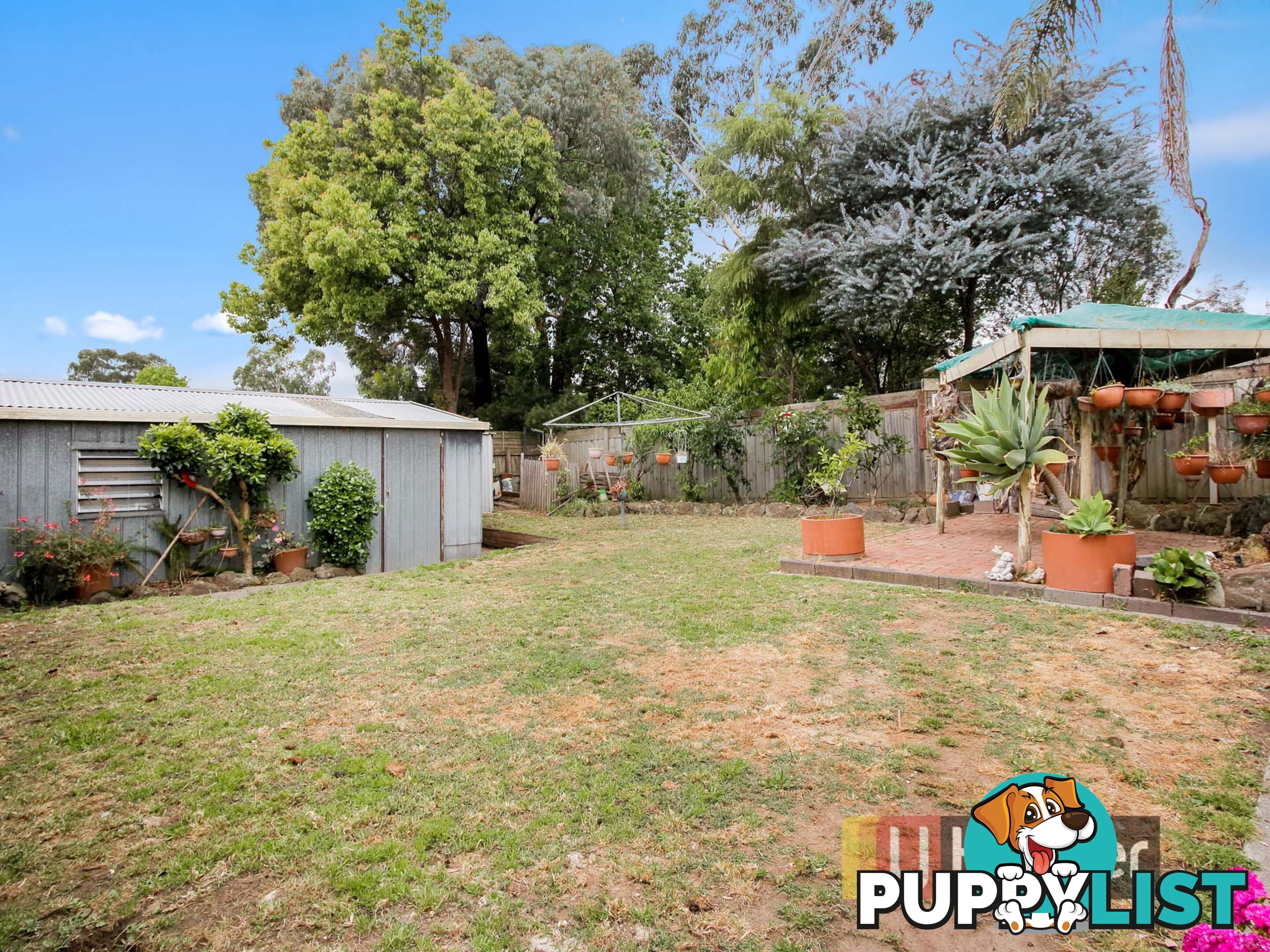 101 Doveton Avenue DOVETON VIC 3177