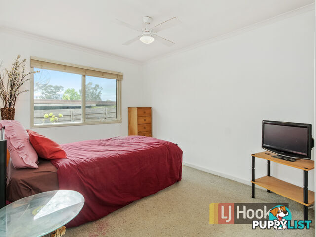 101 Doveton Avenue DOVETON VIC 3177