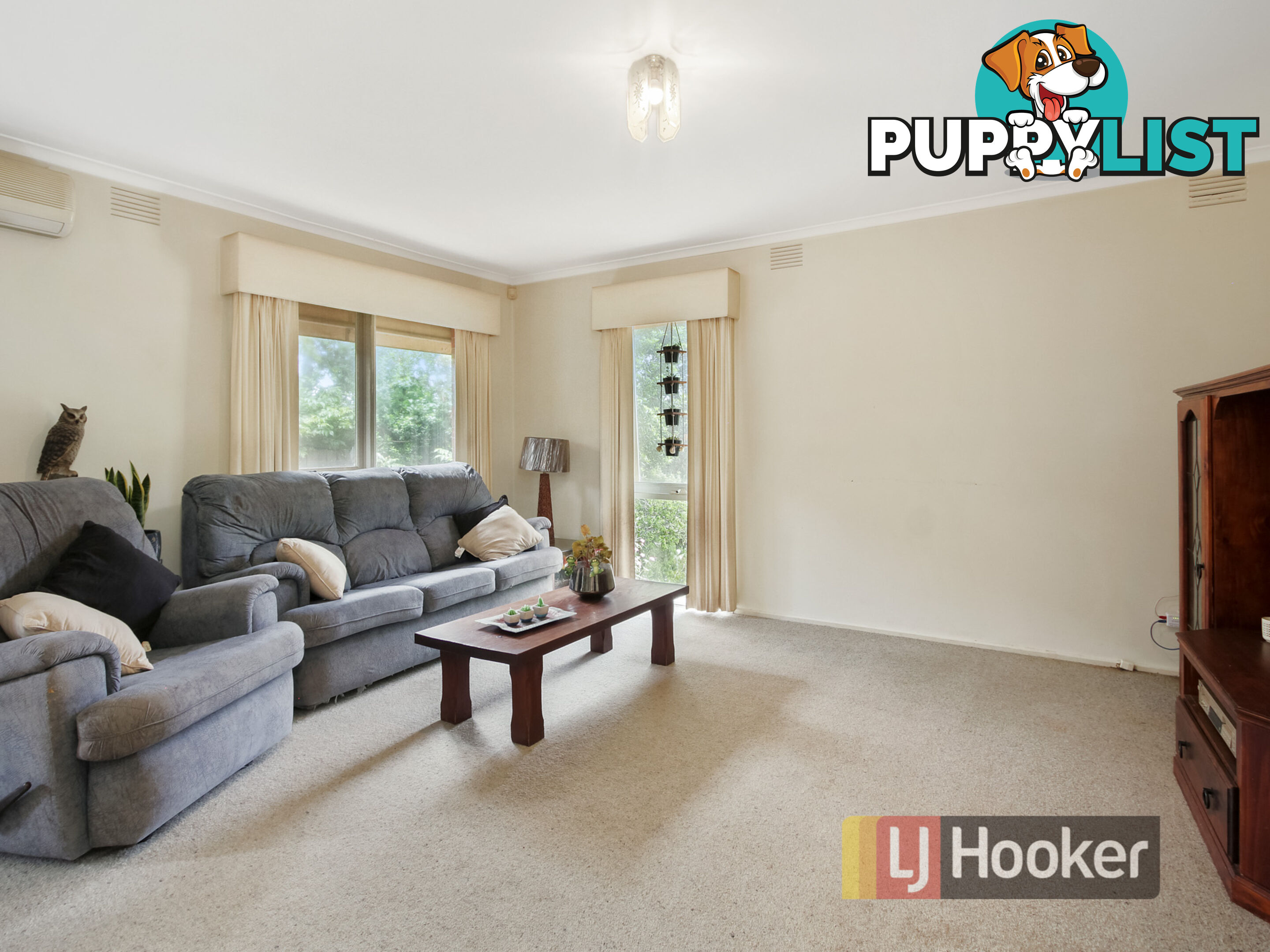 101 Doveton Avenue DOVETON VIC 3177