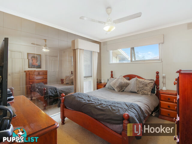 101 Doveton Avenue DOVETON VIC 3177