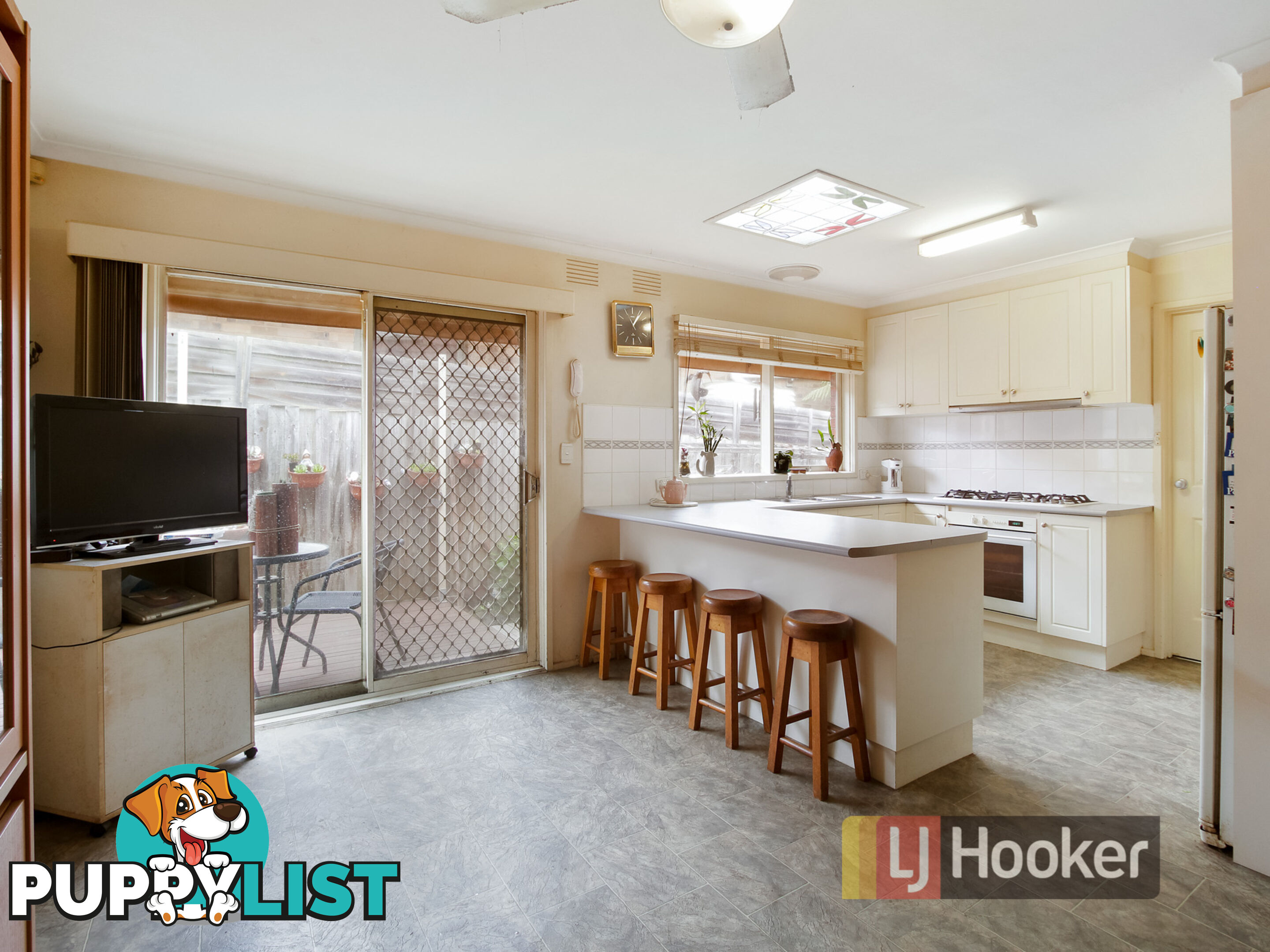 101 Doveton Avenue DOVETON VIC 3177