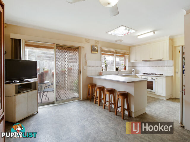 101 Doveton Avenue DOVETON VIC 3177