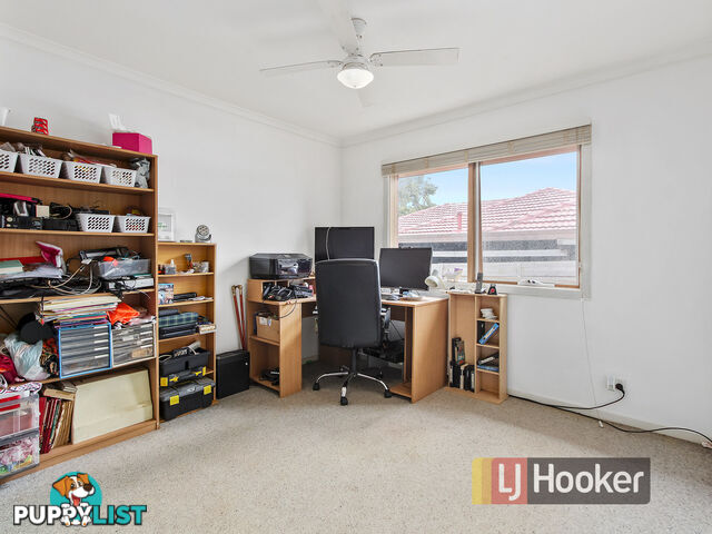 101 Doveton Avenue DOVETON VIC 3177