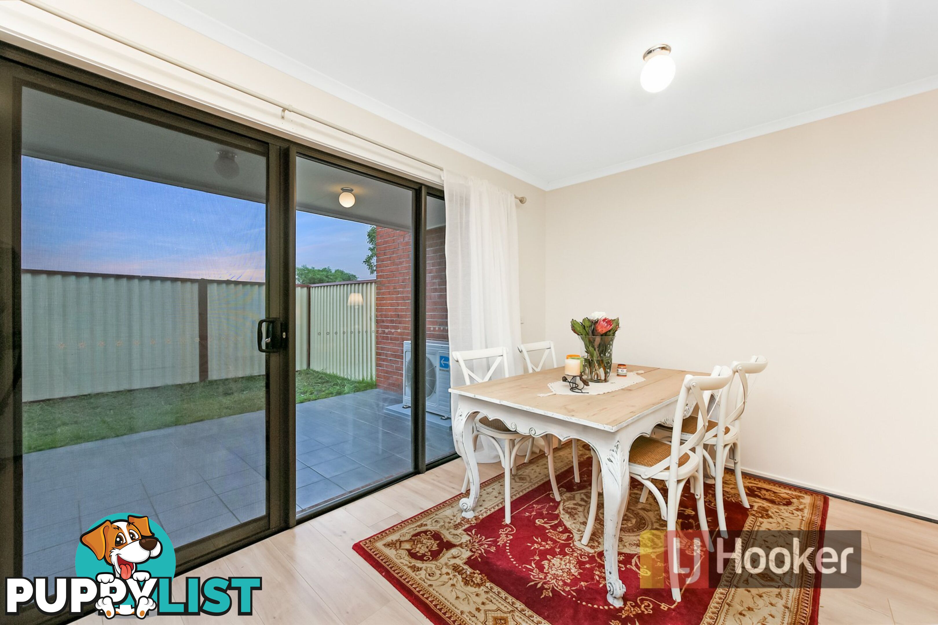 8/3A Baileyana Drive ENDEAVOUR HILLS VIC 3802