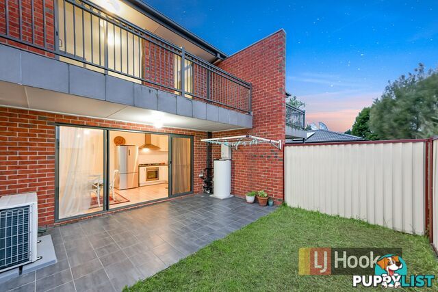 8/3A Baileyana Drive ENDEAVOUR HILLS VIC 3802