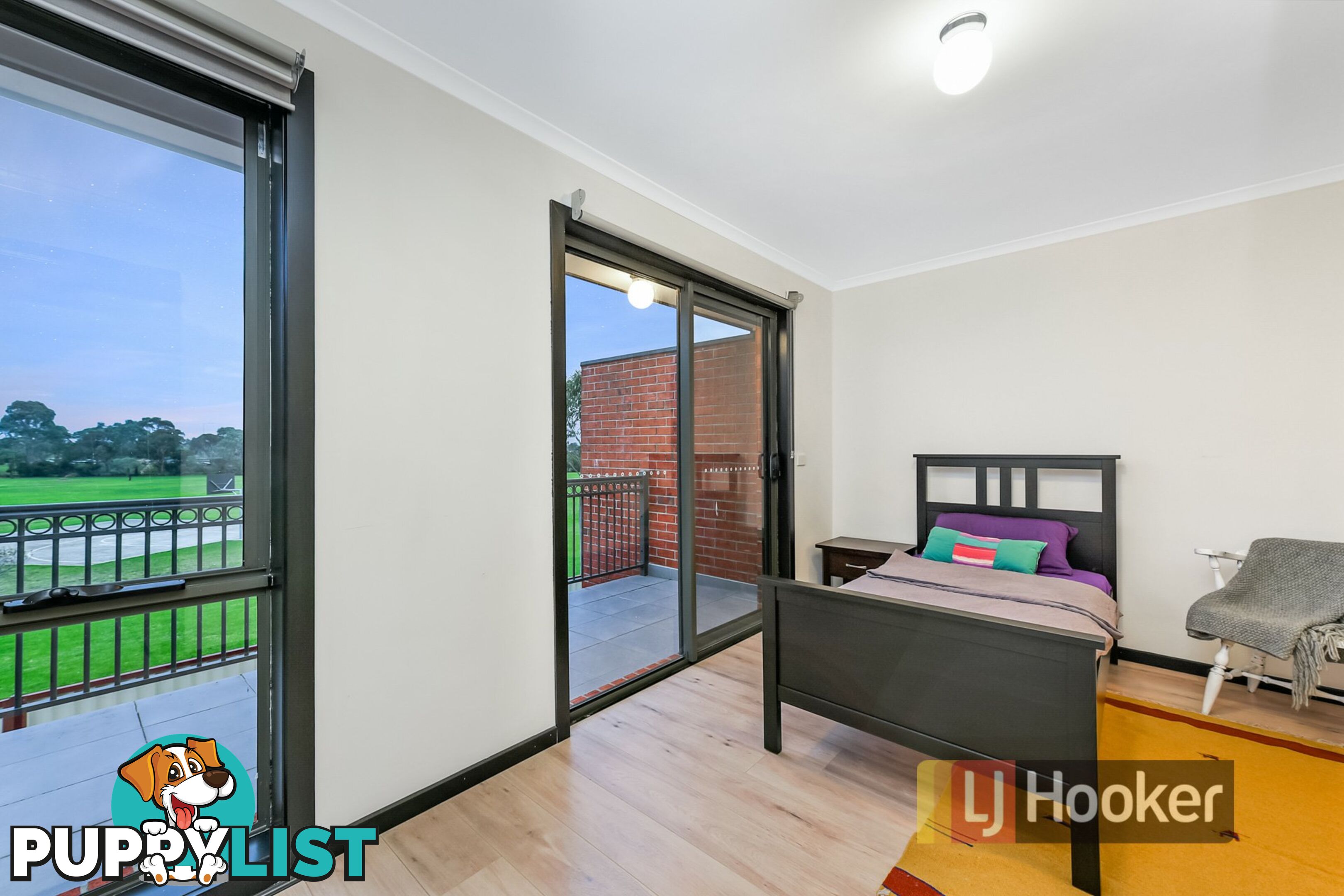 8/3A Baileyana Drive ENDEAVOUR HILLS VIC 3802