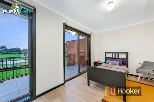 8/3A Baileyana Drive ENDEAVOUR HILLS VIC 3802