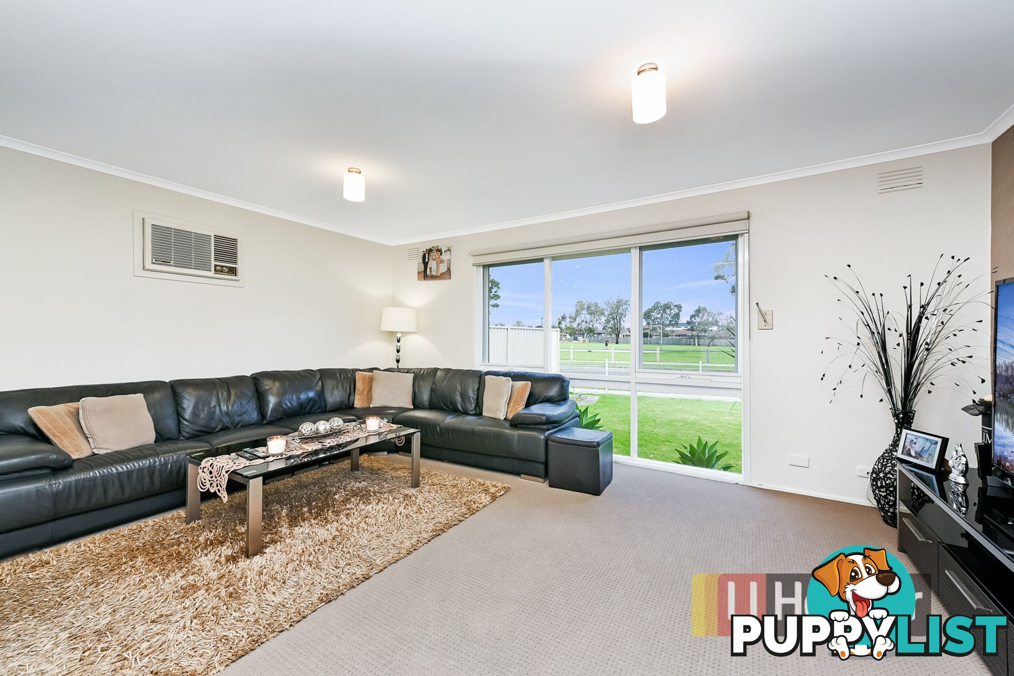 1 Usher Court DANDENONG VIC 3175