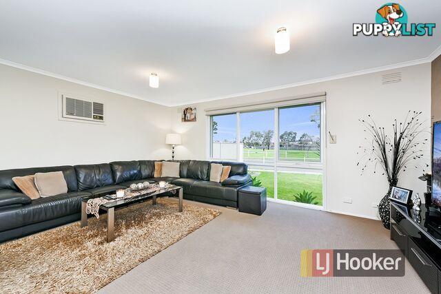 1 Usher Court DANDENONG VIC 3175