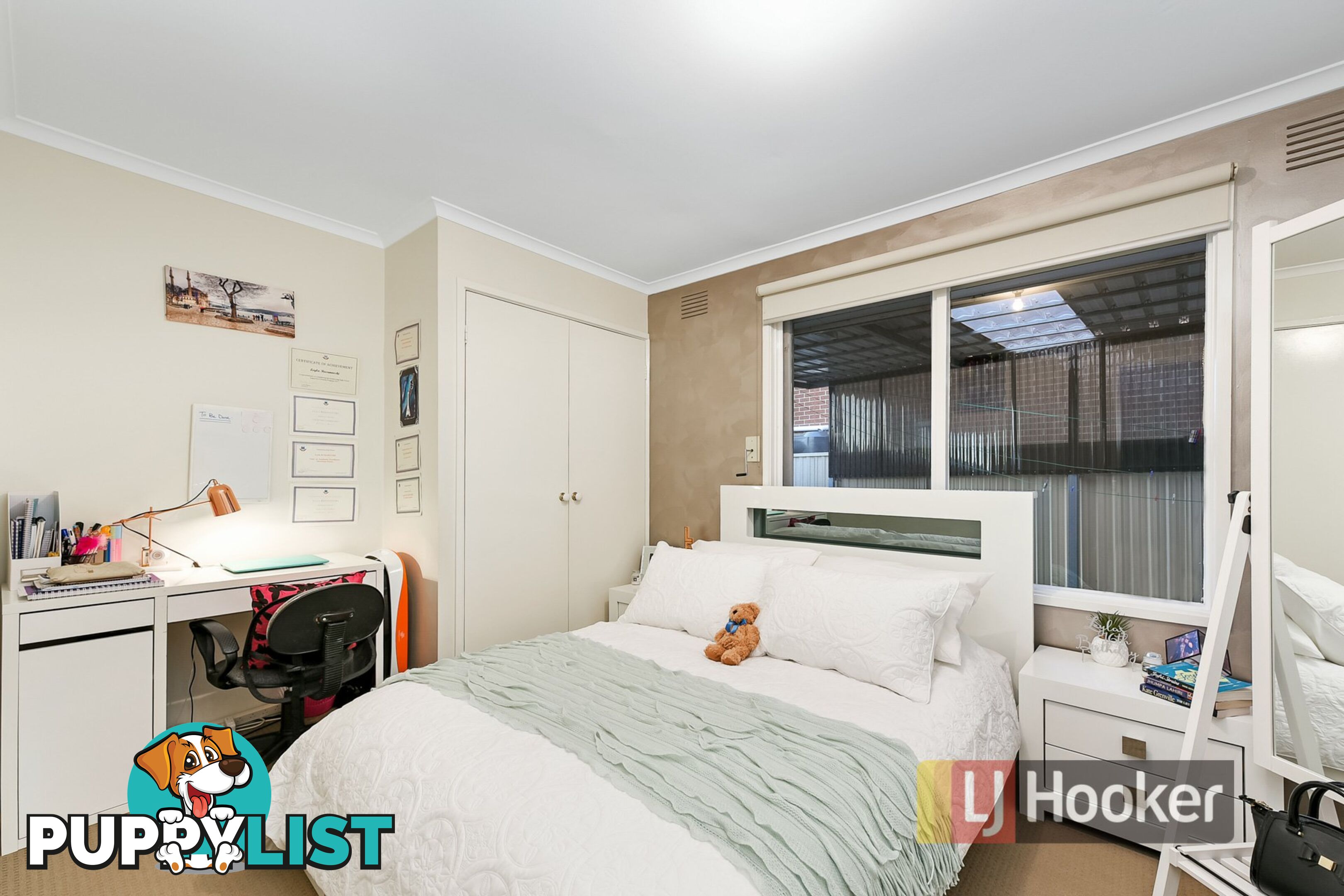 1 Usher Court DANDENONG VIC 3175