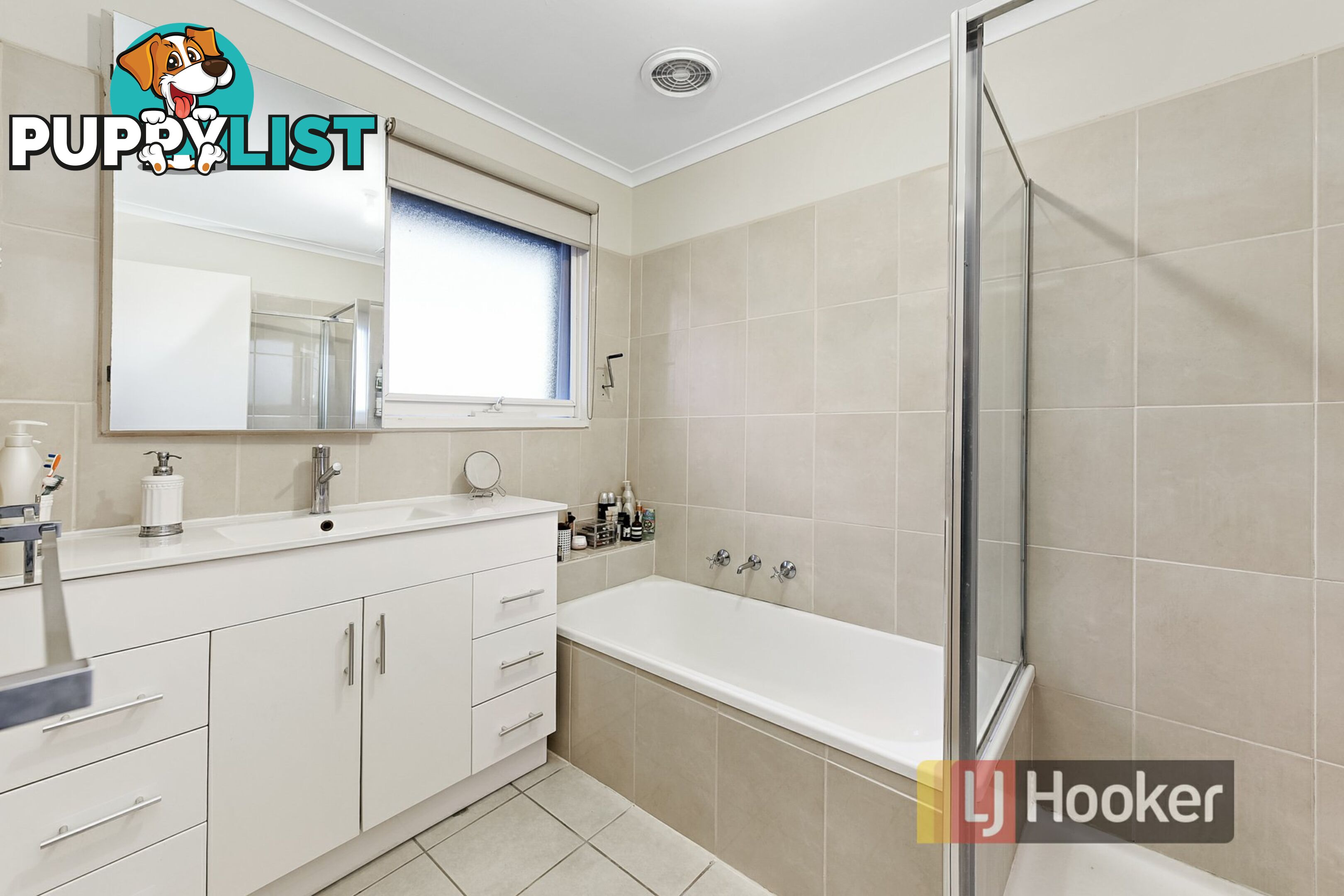 1 Usher Court DANDENONG VIC 3175