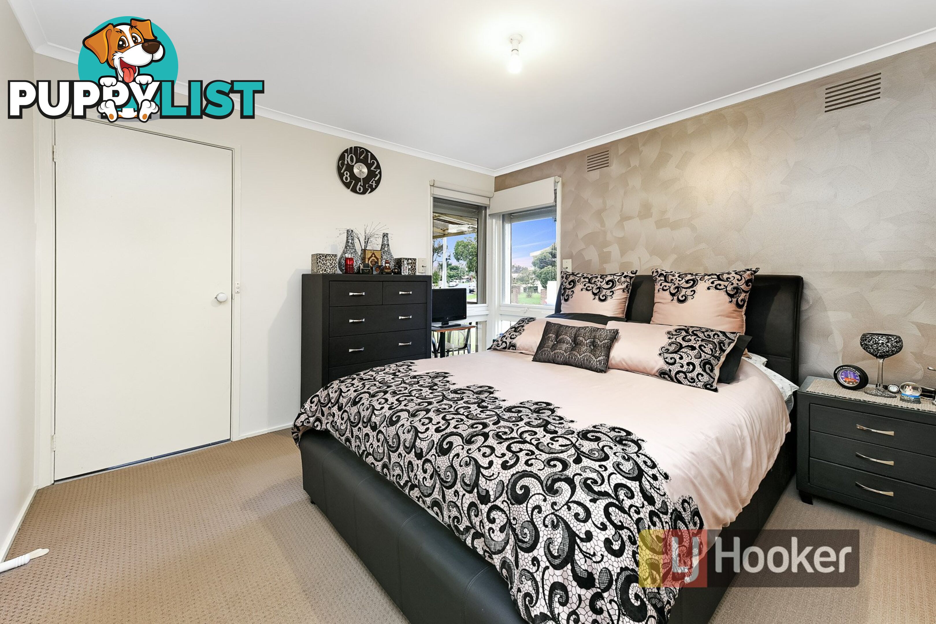 1 Usher Court DANDENONG VIC 3175