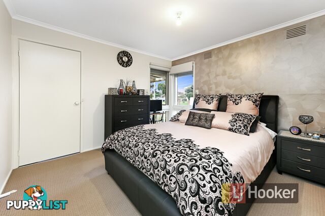 1 Usher Court DANDENONG VIC 3175