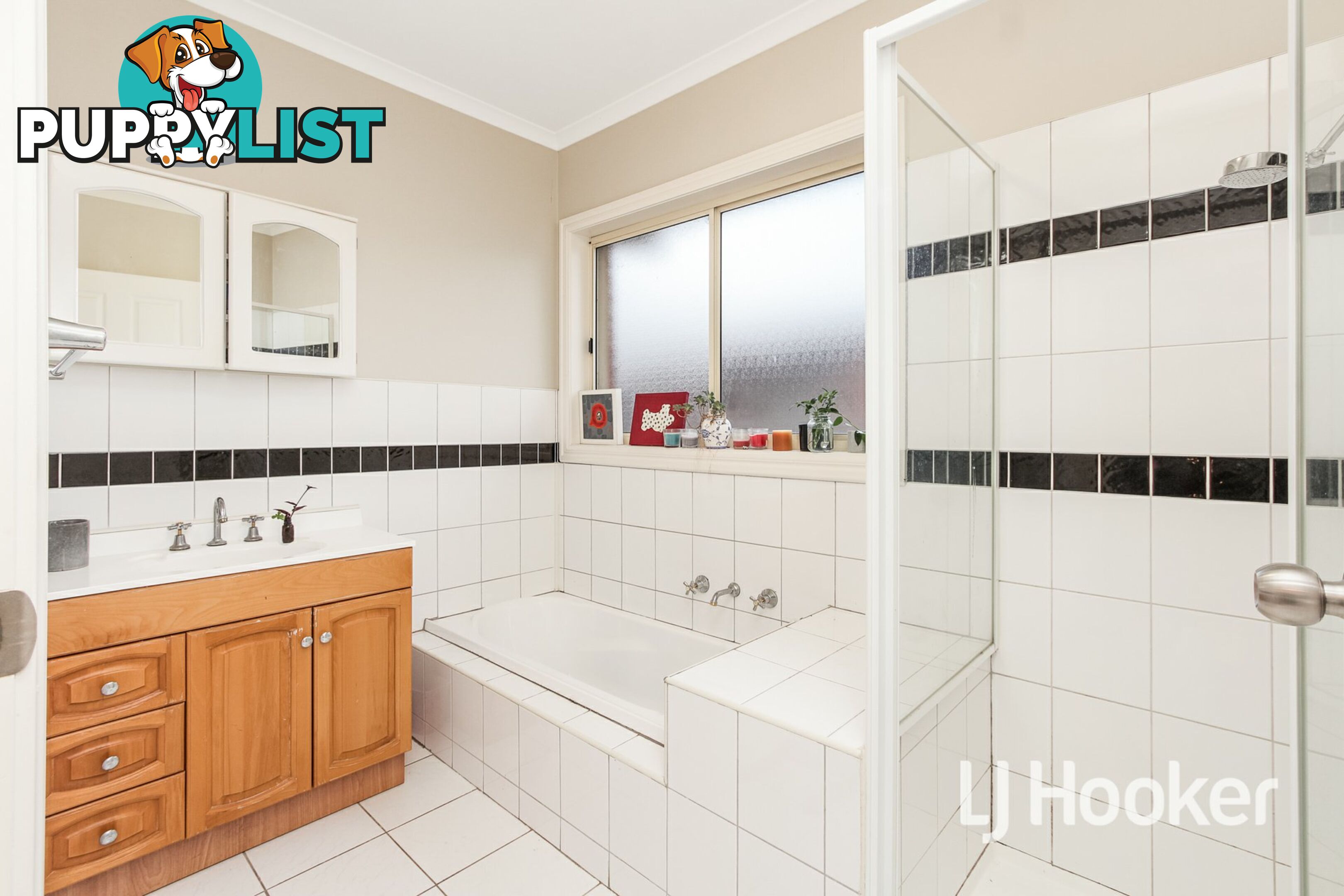 49A Alexander Avenue DANDENONG VIC 3175