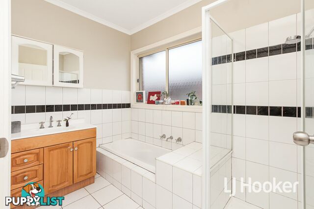 49A Alexander Avenue DANDENONG VIC 3175