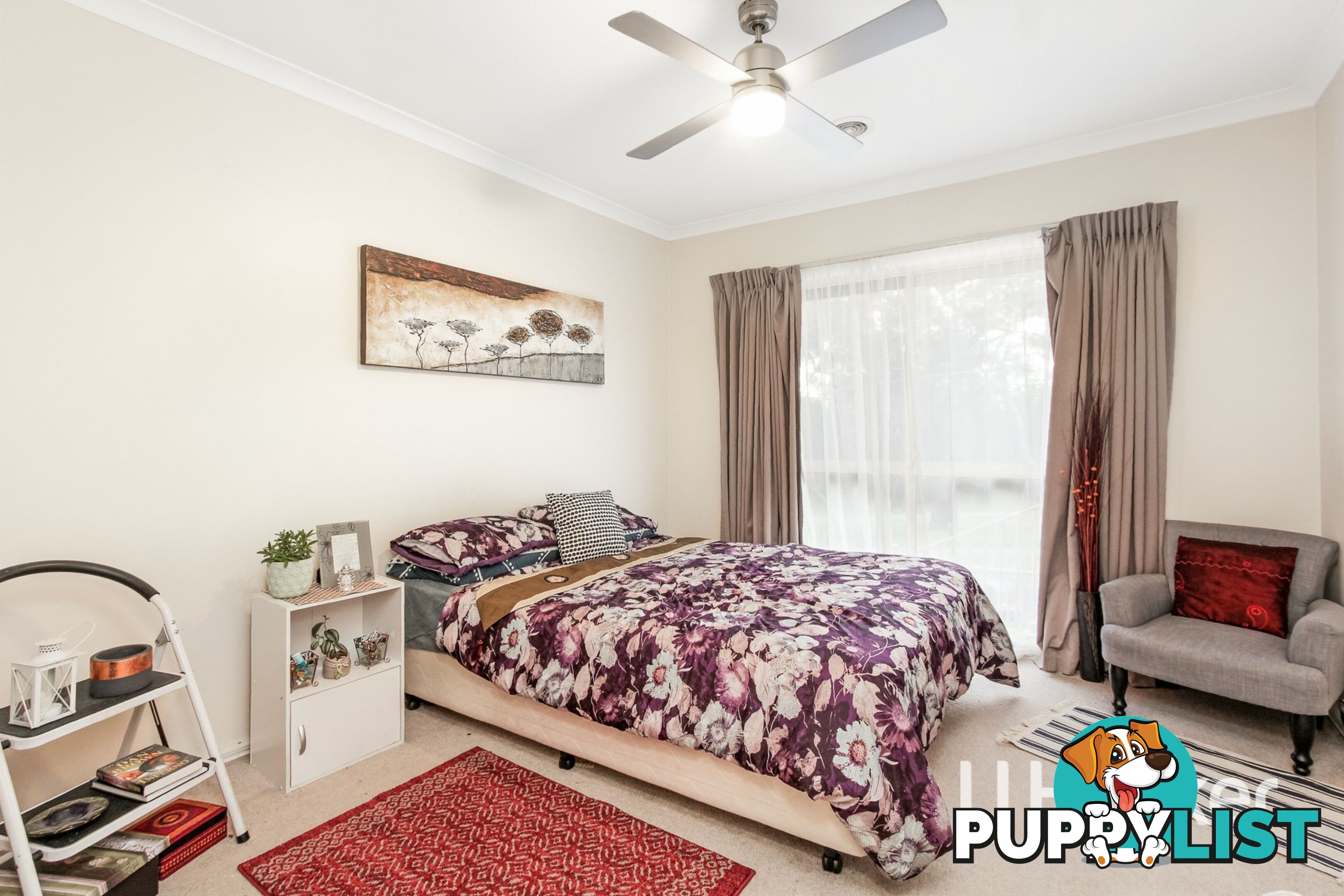 49A Alexander Avenue DANDENONG VIC 3175