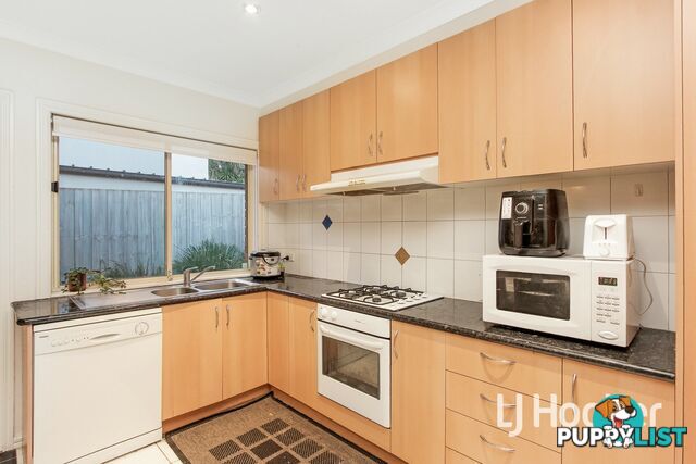 49A Alexander Avenue DANDENONG VIC 3175