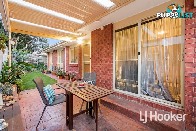 49A Alexander Avenue DANDENONG VIC 3175