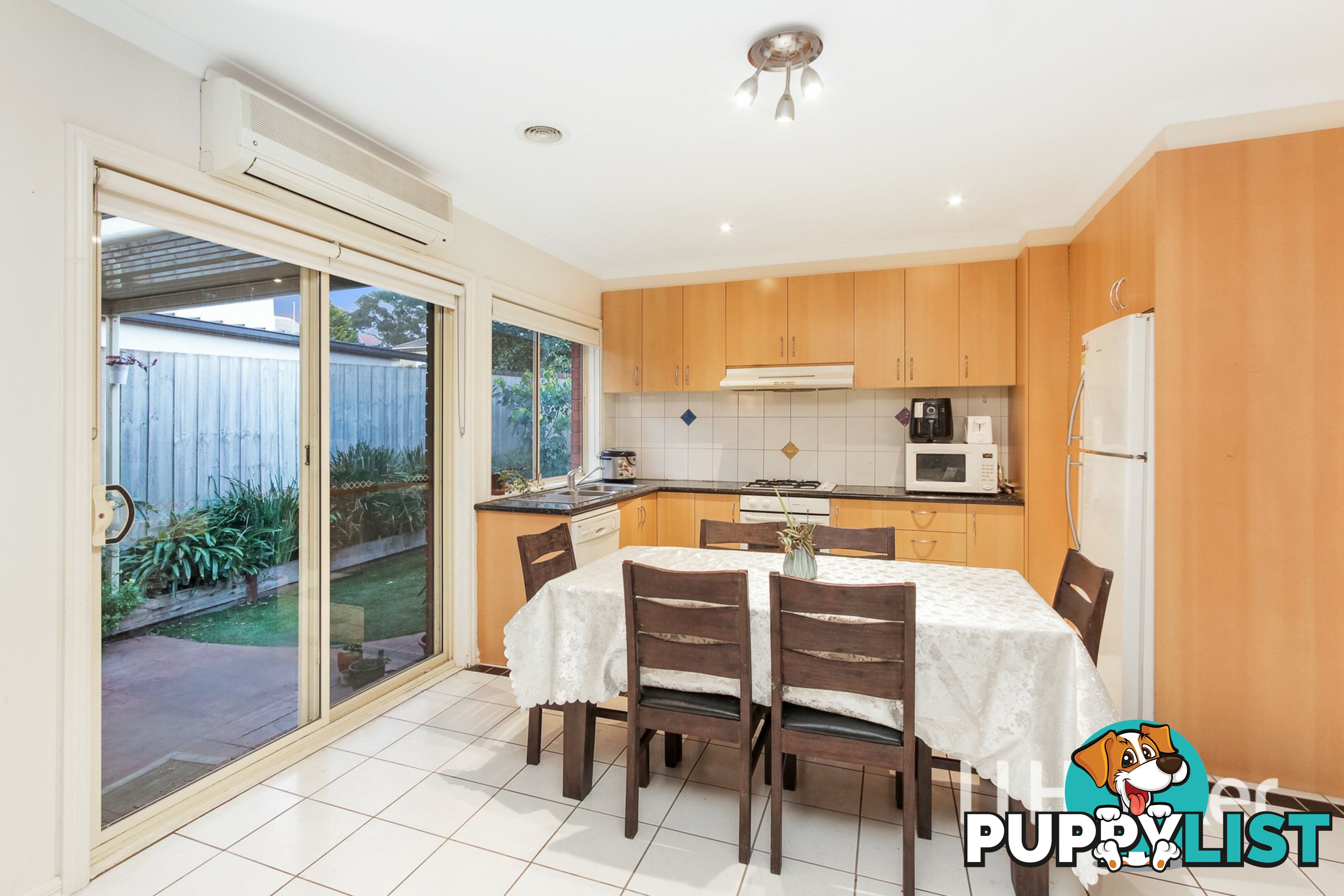 49A Alexander Avenue DANDENONG VIC 3175