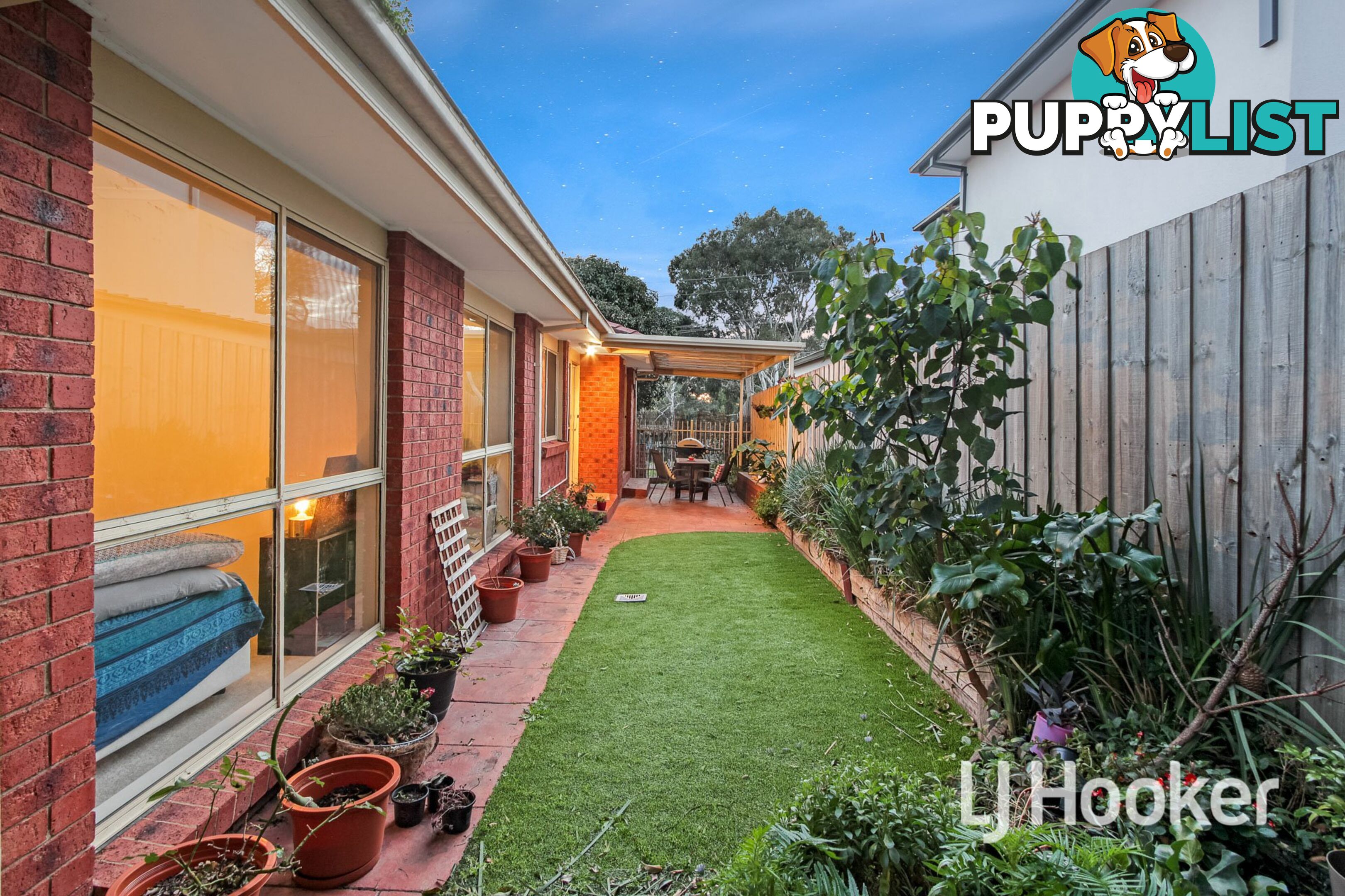 49A Alexander Avenue DANDENONG VIC 3175