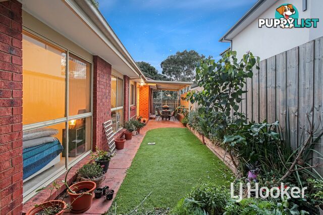 49A Alexander Avenue DANDENONG VIC 3175