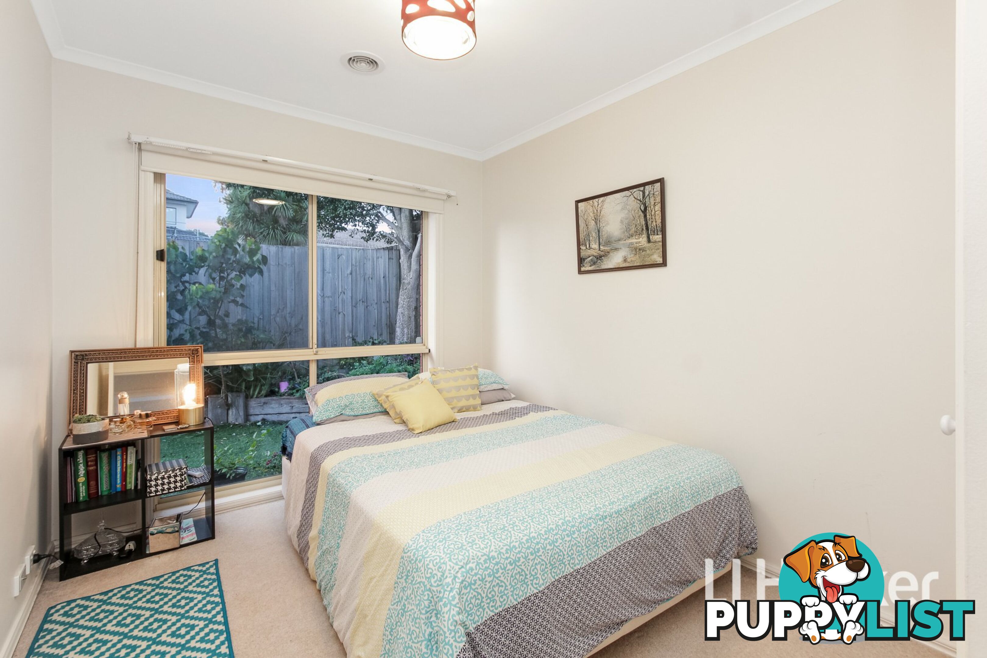 49A Alexander Avenue DANDENONG VIC 3175