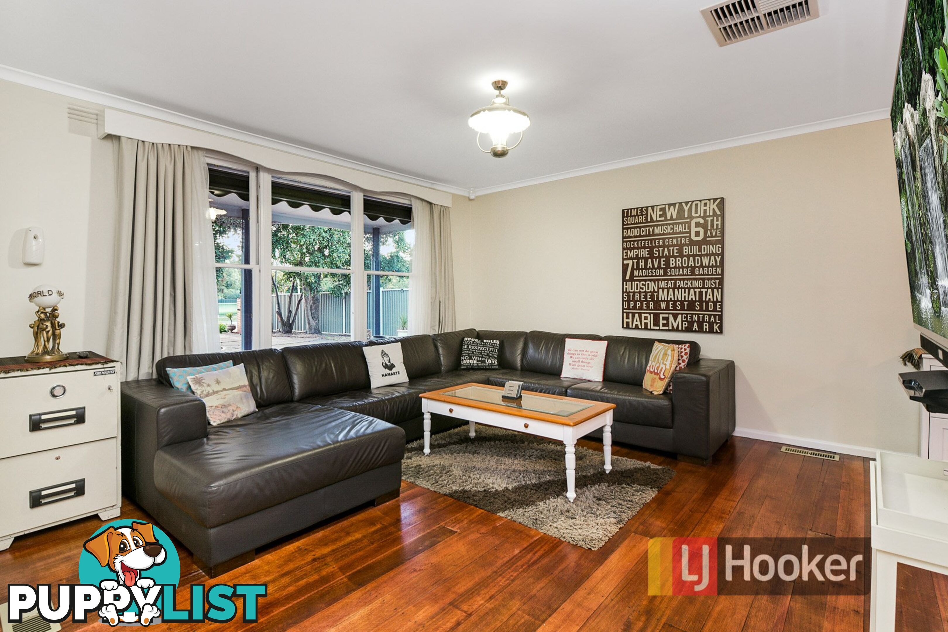 1354 Nepean Highway MOUNT ELIZA VIC 3930