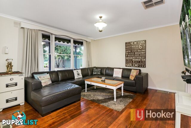 1354 Nepean Highway MOUNT ELIZA VIC 3930