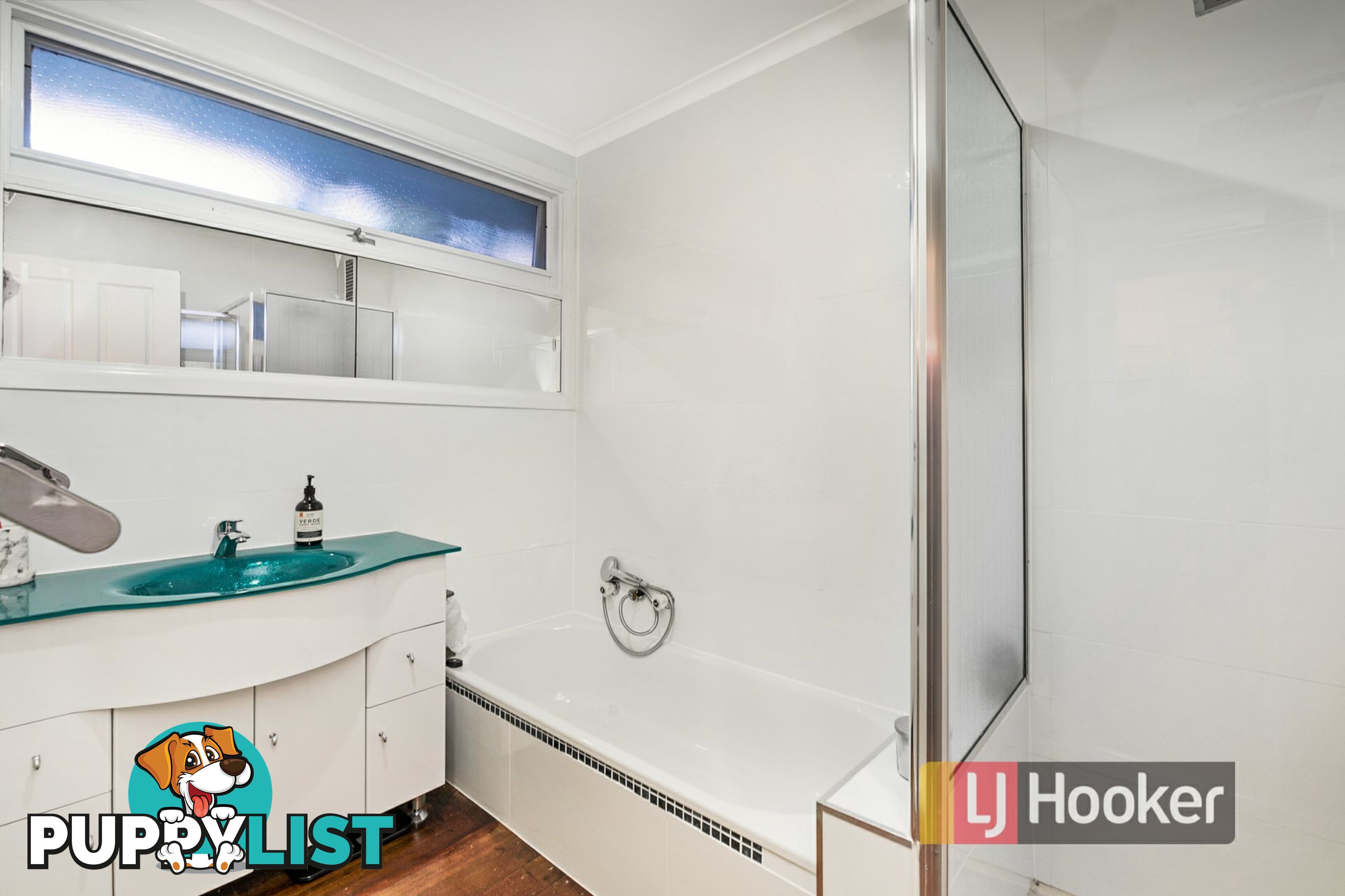 1354 Nepean Highway MOUNT ELIZA VIC 3930