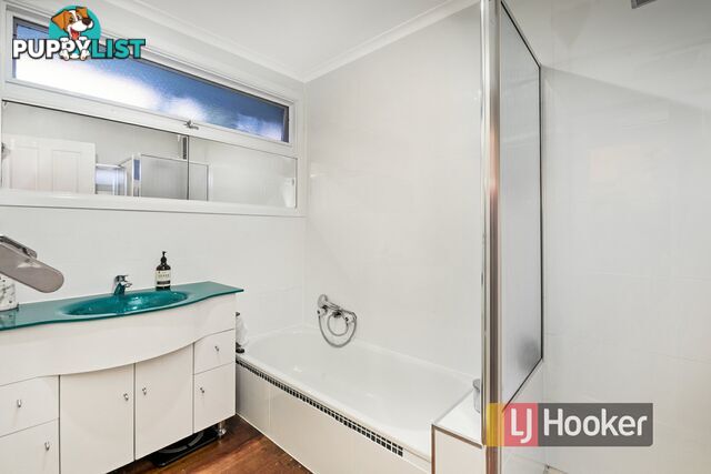 1354 Nepean Highway MOUNT ELIZA VIC 3930