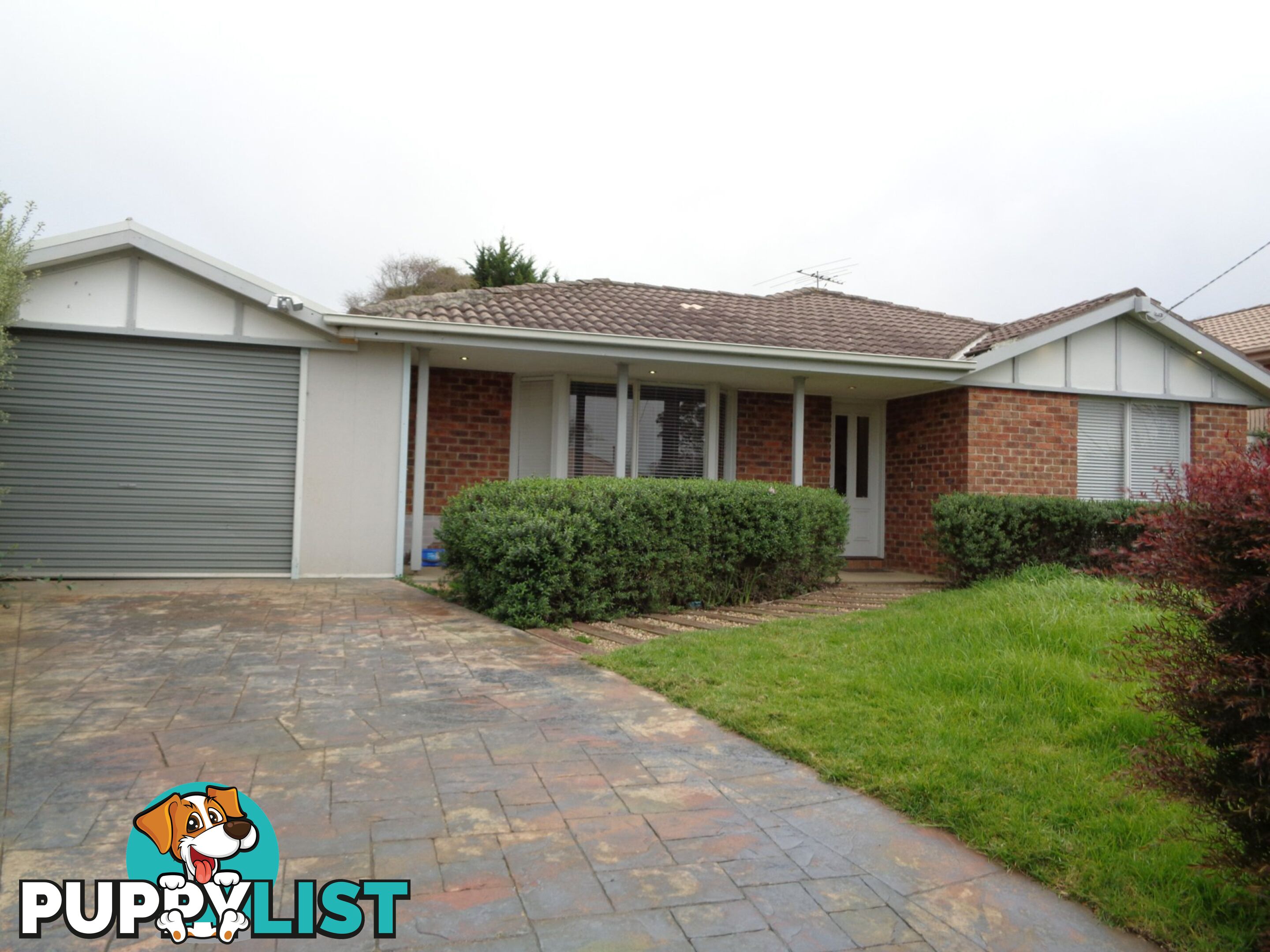 2 Unthank Court SOMERVILLE VIC 3912